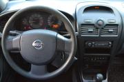 Nissan Almera Classic I Старый Оскол  - изображение 33