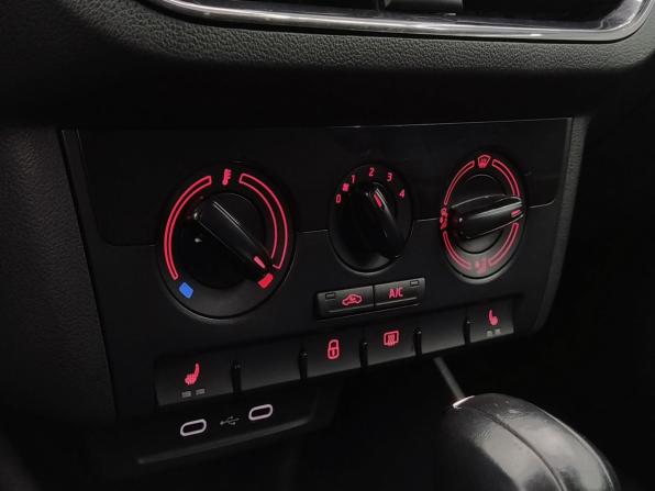 Volkswagen Polo VI с пробегом 2021 года, цена 1 380 000 рублей, 82534 км, лифтбек, Автокод Объявления