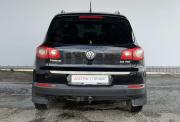 Volkswagen Tiguan I Киров  - изображение 29