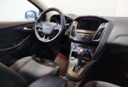 Ford Focus III Рестайлинг Саратов  - изображение 39
