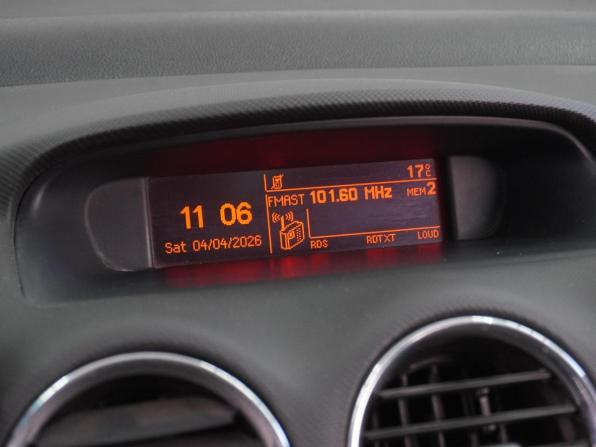 Peugeot 308 I Рестайлинг с пробегом 2012 года, цена 569 000 рублей, 158353 км, хэтчбек, Автокод Объявления