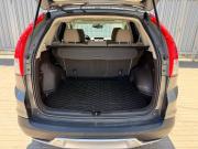 Honda CR-V IV Ростов-на-Дону  - изображение 48