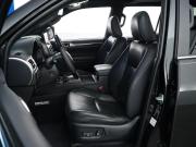 Lexus GX II Рестайлинг 2 Москва  - изображение 39
