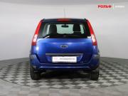 Ford Fusion I Рестайлинг Химки  - изображение 18