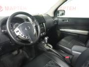 Nissan X-Trail II Рестайлинг Вологда  - изображение 27