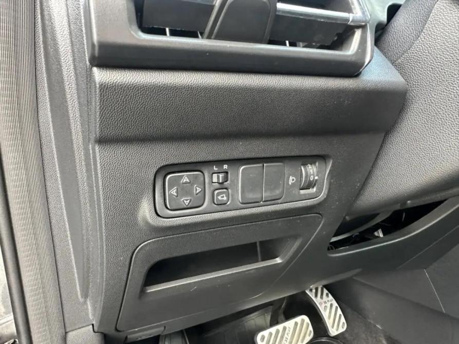 Changan CS35 Plus I Рестайлинг Краснодар  - изображение 15