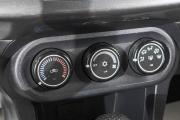 Mitsubishi Lancer X Барнаул  - изображение 43