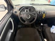 Lada (ВАЗ) Largus I Сургут  - изображение 13