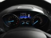 Ford Kuga II Рестайлинг Санкт-Петербург  - изображение 34