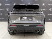 Geely Cityray Москва  - изображение 32