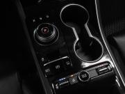 Kia K5 III Москва  - изображение 40