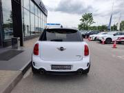 Mini Countryman I Санкт-Петербург  - изображение 24