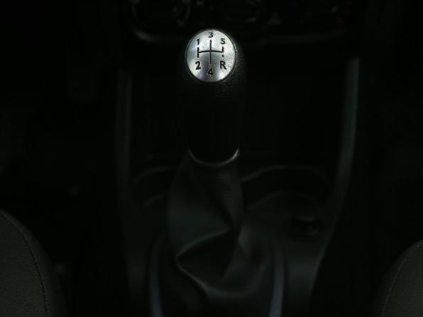 Lada (ВАЗ) Largus I с пробегом 2014 года, цена 610 000 рублей, 177000 км, универсал, Автокод Объявления