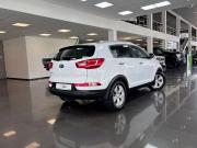 Kia Sportage III Тверь  - изображение 25