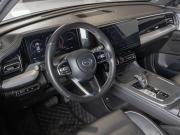GAC GS8 II Казань  - изображение 16