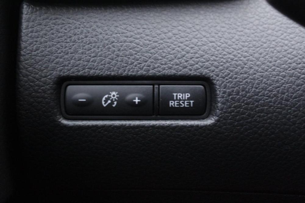 Nissan Qashqai II Брянск  - изображение 18