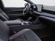 Toyota Camry IX (XV80) China Market Москва  - изображение 30