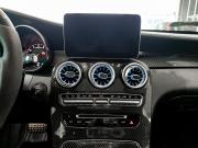 Mercedes-Benz GLC AMG I (X253) Казань  - изображение 40