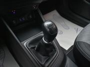 Hyundai Solaris II Мурманск  - изображение 36