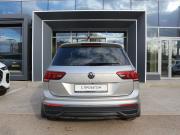 Volkswagen Tiguan II Рестайлинг Стерлитамак  - изображение 25