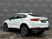 Geely Tugella I Рестайлинг Санкт-Петербург  - изображение 33