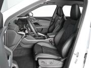 Audi Q5 III Ростов-на-Дону  - изображение 32