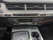Audi Q7 II (4M) Москва  - изображение 59