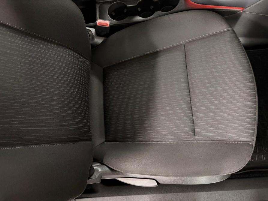 Opel Astra J Рестайлинг Екатеринбург  - изображение 27