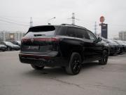 Volkswagen Teramont II (China Market) Москва  - изображение 39