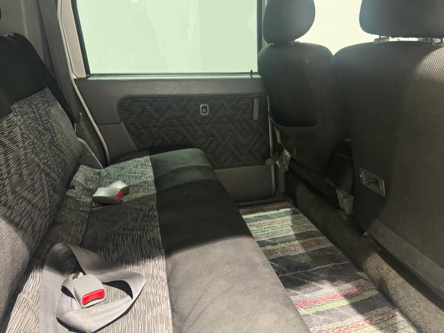 Toyota Sparky Екатеринбург  - изображение 14