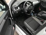 Skoda Rapid I Рестайлинг Москва  - изображение 15