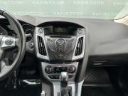 Ford Focus III Екатеринбург  - изображение 22