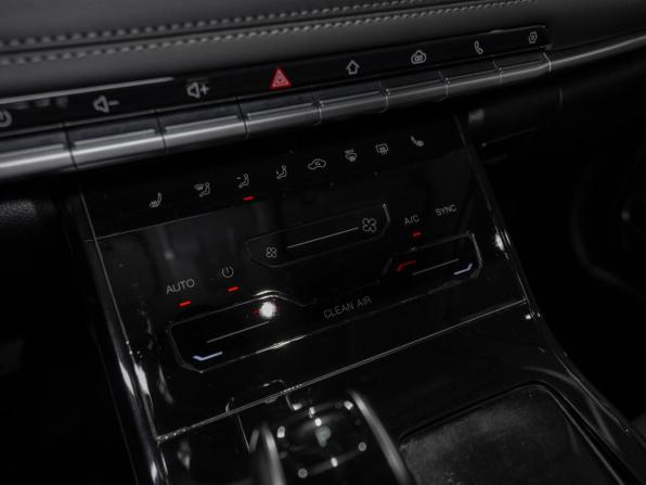 Chery Tiggo 7 Pro I с пробегом 2021 года, цена 1 595 000 рублей, 74865 км, внедорожник, Автокод Объявления