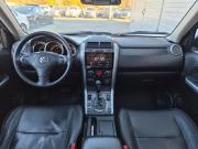 Suzuki Grand Vitara II Рестайлинг Саратов  - изображение 62