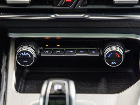 Geely Coolray I с пробегом 2022 года, цена 1 728 000 рублей, 61131 км, внедорожник, Автокод Объявления