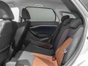Lada (ВАЗ) Vesta I Екатеринбург  - изображение 33