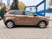 Lada (ВАЗ) XRAY I Великий Новгород  - изображение 30