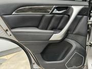 Haval H9 I Рестайлинг Волжский  - изображение 54