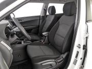 Hyundai Creta I Москва  - изображение 45