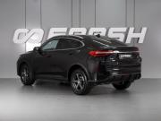 Haval F7x I Рестайлинг Минеральные Воды  - изображение 21