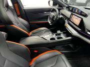 Changan UNI-V I Казань  - изображение 39