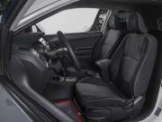 Kia Picanto II Ростов-на-Дону  - изображение 24