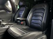 Volkswagen Tiguan II Рестайлинг Уфа  - изображение 43