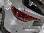Kia Rio IV Москва  - изображение 44