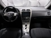 Toyota Corolla X (E140 E150) Ульяновск  - изображение 28