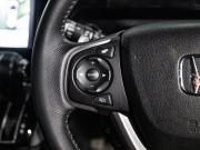 Honda Stepwgn V Рестайлинг Иркутск  - изображение 36