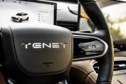 Tenet T8 Санкт-Петербург  - изображение 59