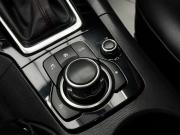 Mazda 3 III (BM) Ижевск  - изображение 49