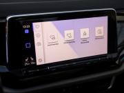 Volkswagen Teramont I Рестайлинг (China Market) Санкт-Петербург  - изображение 54