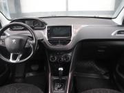 Peugeot 2008 I Нижний Новгород  - изображение 31